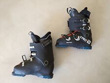Salomon ski boots for sale  Tucson