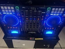 Denon mcx8000 controller for sale  Medford