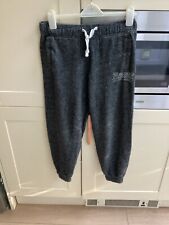 Pineapple joggers size for sale  BROADSTONE
