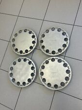 Hubcaps wheel covers for sale  Helotes
