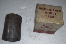 Espaçador de rolamento de pinhão Ford NOS 1949-54 8A-4662-B - 4F51 comprar usado  Enviando para Brazil