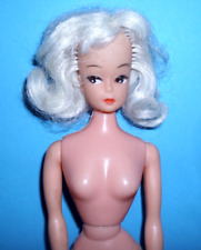 Barbie vintage petra gebraucht kaufen  Hamburg