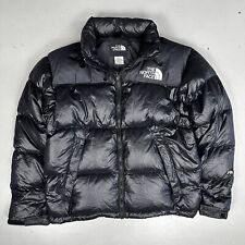 North face jacket for sale  SURBITON