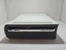 Microsoft xbox 360 for sale  Ireland