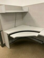 Office cubicles. used for sale  Milpitas