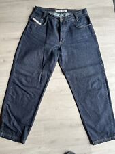 Zerava jeans denim gebraucht kaufen  Berlin