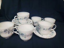 Set johann haviland for sale  Godfrey