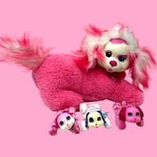 Puppy surprise pink for sale  Coupeville