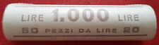Rotolino 20 Lire 1992 Ramo di Guercia - Repubblica Italiana 1957 - 1999 IPZS FDC usato  Montesilvano