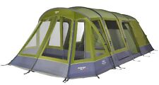 Vango taiga 500xl for sale  SHEERNESS