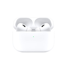 Apple airpods pro for sale  HARROW