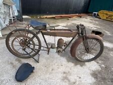 1927 royal enfield for sale  WOLVERHAMPTON