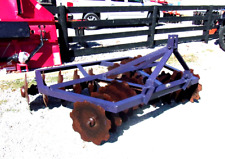 Used tufline 6ft. for sale  Munfordville