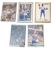 Shaquille neal rookie for sale  Idaho Falls