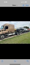 Car hauler trailers for sale  Houston