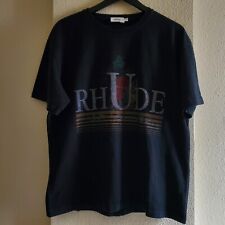 Rhude st. barths for sale  Los Angeles