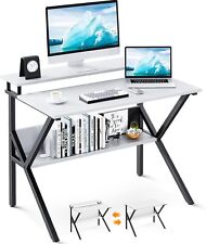 Odk small desk for sale  Mc Donald