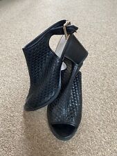 Ladies primark heeled for sale  LINCOLN
