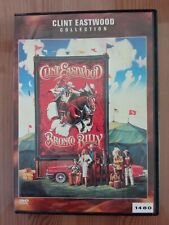 Bronco billy clint d'occasion  Rennes-