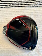 Taylormade stealth 10.5 for sale  Lakeland