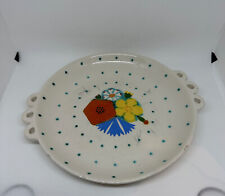 Ceramica pucci rometti usato  Messina