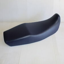 Selle biplace yamaha d'occasion  Neuilly-en-Thelle