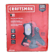 Craftsman cmcl030b v20 for sale  San Antonio