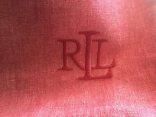 Signature rll ralph for sale  Menifee