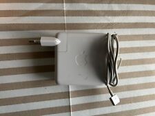 85w magsafe power for sale  Shipping to Ireland