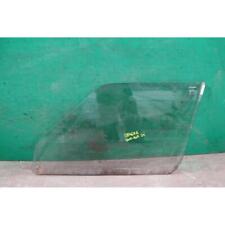 JANELA FRONTAL LH PARA FIAT UNO (89-95) 1.0 I.E./CS TREND BER 5P/B/994CC. 1987 comprar usado  Enviando para Brazil