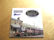 Dvd british railway for sale  HAMPTON