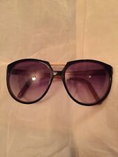 Lunettes soleil tommy d'occasion  Nice-