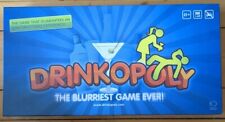 Drinkopoly adult drinking for sale  LONDON