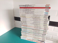 Livre lot tomes d'occasion  Plabennec