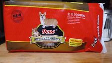 Dono disposable pet for sale  New York