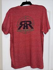 Randy rogers band for sale  Euless