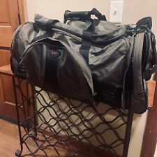 Tumi alpha extra for sale  Decatur