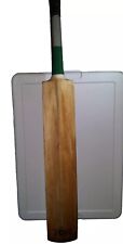 english willow cricket bats for sale  Tacoma