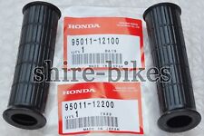 New genuine honda for sale  Shipping to Ireland