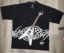 flying v for sale  Shipping to South Africa