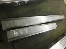 Press brake die for sale  Shipping to Ireland