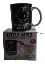 Little miss mood for sale  TONYPANDY