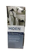 Moen banbury piece for sale  Indianapolis