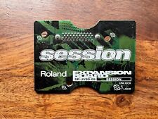 Roland expansion board gebraucht kaufen  Stahnsdorf