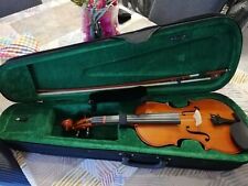 Violino prestige con usato  Vanzaghello