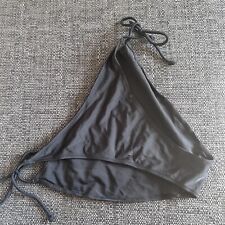 Bikini bottoms size for sale  SALE