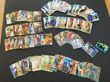 dr alien armies cards for sale dr alien armies cards for sale BOURNEMOUTH