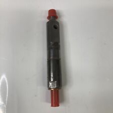 perkins injector for sale  DRONFIELD