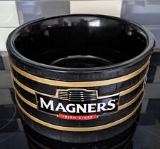 Magners irish cider for sale  Shipping to Ireland