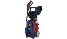 Pressure Washers for sale  BRADFORD